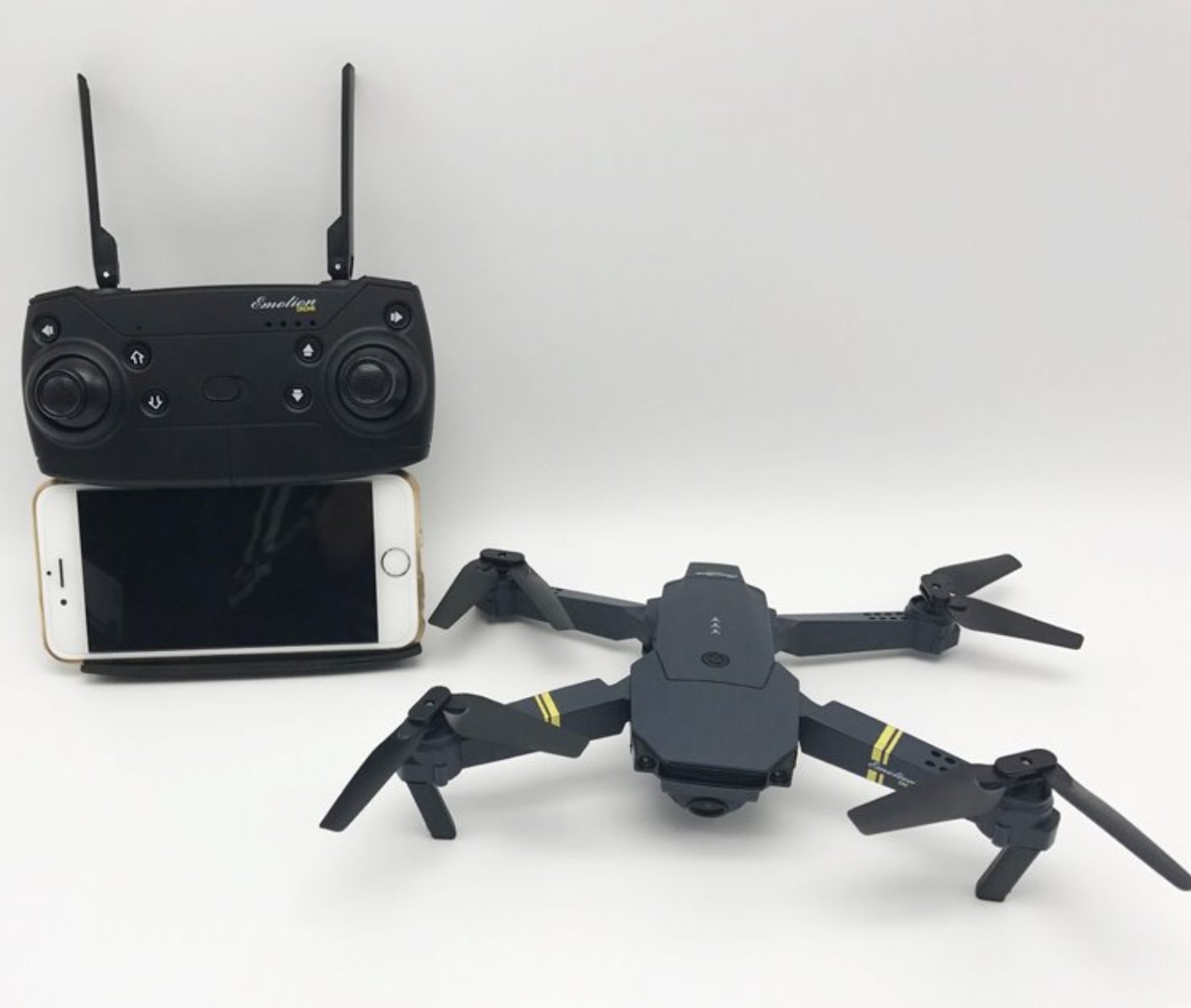 dronex pro